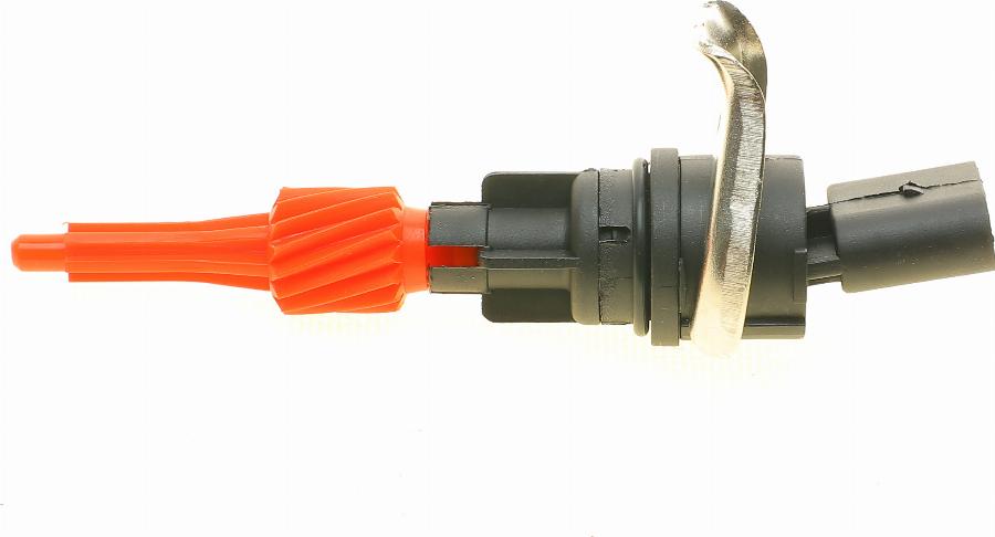 AIC 54861 - Capteur, vitesse droxauto.com