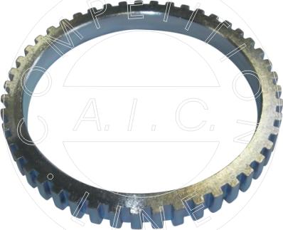 AIC 54885 - Anneau de palpeur, ABS droxauto.com