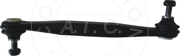 AIC 54881 - Entretoise / tige, stabilisateur droxauto.com