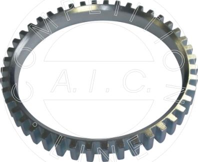 AIC 54888 - Anneau de palpeur, ABS droxauto.com