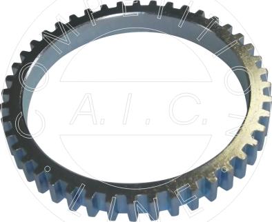AIC 54883 - Anneau de palpeur, ABS droxauto.com