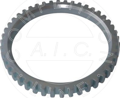 AIC 54887 - Anneau de palpeur, ABS droxauto.com