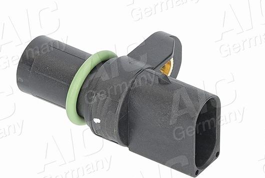 AIC 54832Set - Capteur, position d'arbre à cames droxauto.com