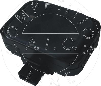 AIC 54829 - Capteur de pluie droxauto.com