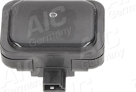 AIC 54829 - Capteur de pluie droxauto.com
