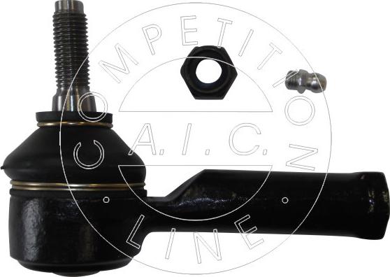 AIC 54344 - Rotule de barre de connexion droxauto.com