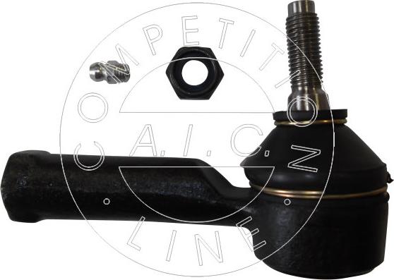 AIC 54345 - Rotule de barre de connexion droxauto.com