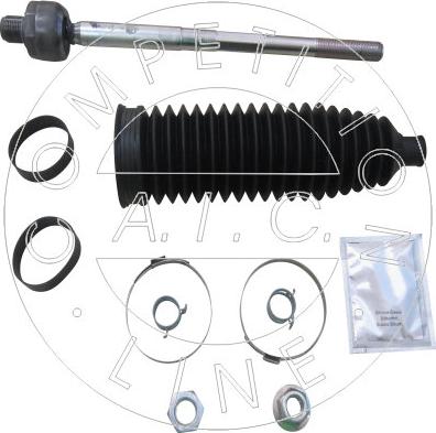 AIC 54343 - Rotule de direction intérieure, barre de connexion droxauto.com