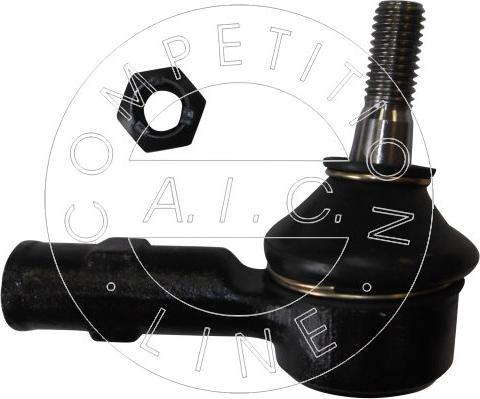 AIC 54342 - Rotule de barre de connexion droxauto.com