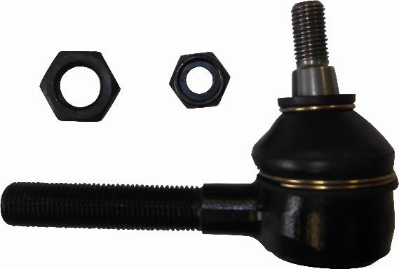 AIC 54347 - Rotule de barre de connexion droxauto.com