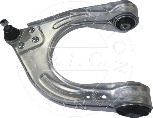 AIC 54356 - Bras de liaison, suspension de roue droxauto.com