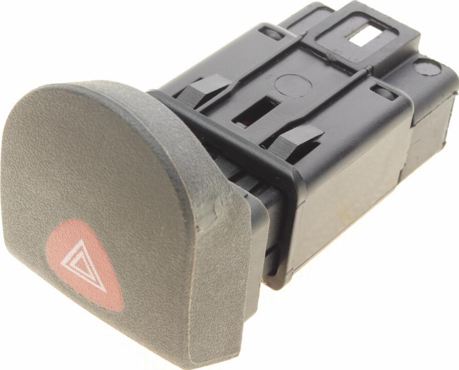 AIC 54350 - Interrupteur de signal de détresse droxauto.com