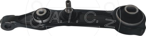 AIC 54358 - Bras de liaison, suspension de roue droxauto.com