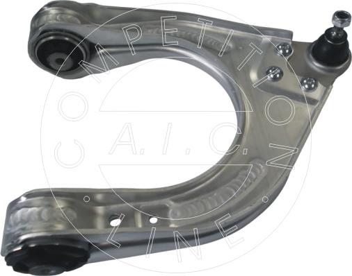 AIC 54357 - Bras de liaison, suspension de roue droxauto.com