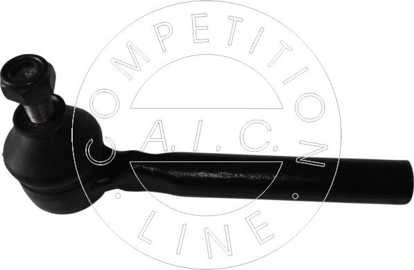 AIC 54369 - Rotule de barre de connexion droxauto.com