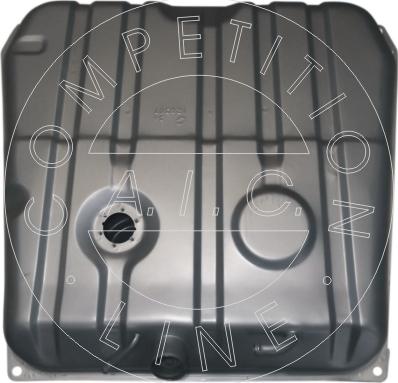 AIC 54309 - Réservoir de carburant droxauto.com