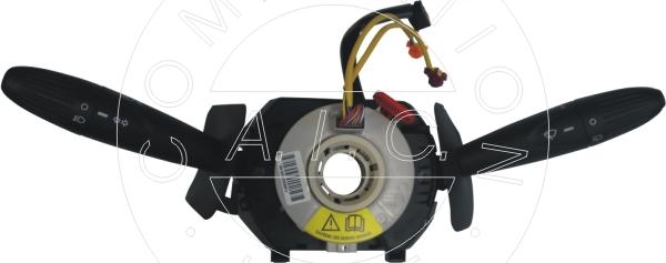 AIC 54384 - Interrupteur, lumière principale droxauto.com