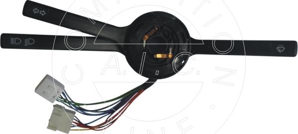 AIC 54381 - Interrupteur, lumière principale droxauto.com