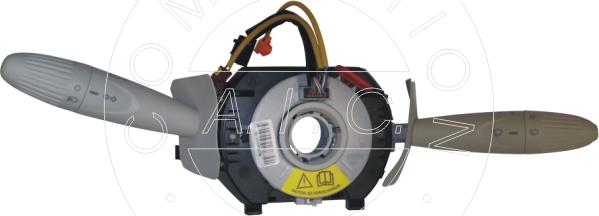 AIC 54383 - Interrupteur, lumière principale droxauto.com