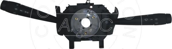 AIC 54382 - Interrupteur, lumière principale droxauto.com