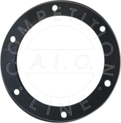 AIC 54322 - Joint d'étanchéité, palpeur de réservoir droxauto.com