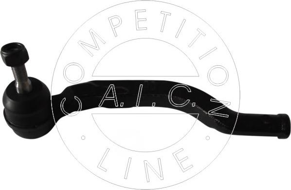 AIC 54375 - Rotule de barre de connexion droxauto.com