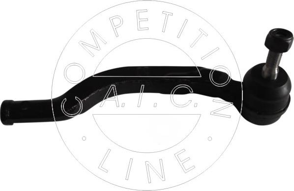 AIC 54376 - Rotule de barre de connexion droxauto.com