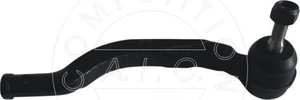 AIC 54376 - Rotule de barre de connexion droxauto.com