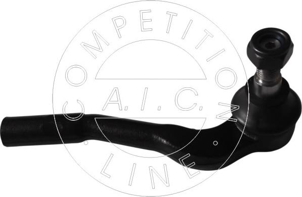 AIC 54373 - Rotule de barre de connexion droxauto.com