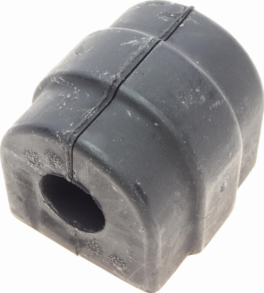 AIC 54240 - Coussinet de palier, stabilisateur droxauto.com