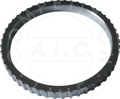 AIC 54209 - Anneau de palpeur, ABS droxauto.com