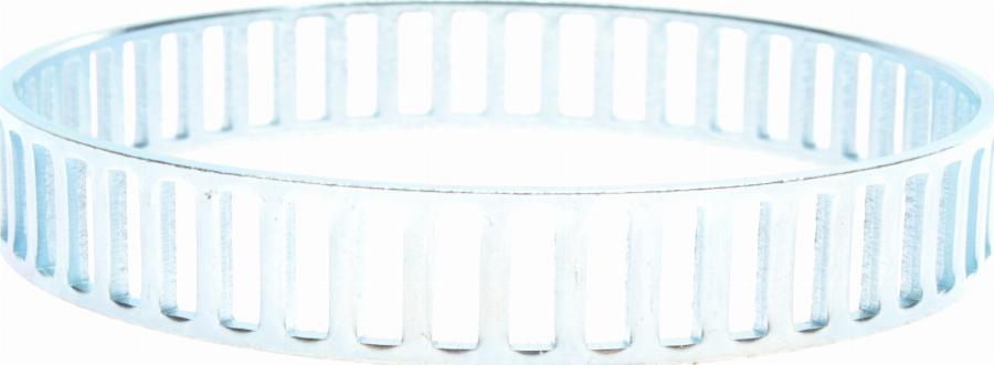 AIC 54206 - Anneau de palpeur, ABS droxauto.com