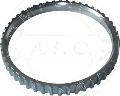 AIC 54200 - Anneau de palpeur, ABS droxauto.com