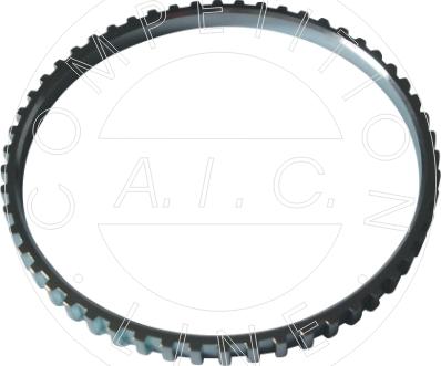 AIC 54202 - Anneau de palpeur, ABS droxauto.com