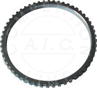 AIC 54219 - Anneau de palpeur, ABS droxauto.com