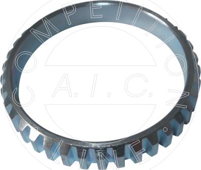 AIC 54211 - Anneau de palpeur, ABS droxauto.com