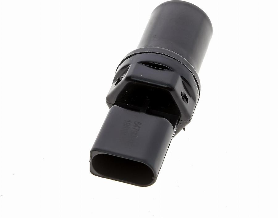 AIC 54790 - Capteur, kilométrage droxauto.com