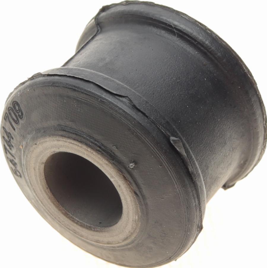 AIC 54744 - Coussinet de palier, stabilisateur droxauto.com