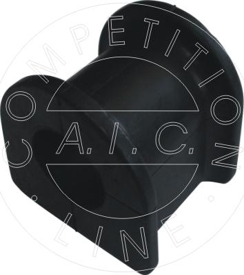 AIC 54745 - Coussinet de palier, stabilisateur droxauto.com
