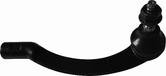 AIC 54759 - Rotule de barre de connexion droxauto.com