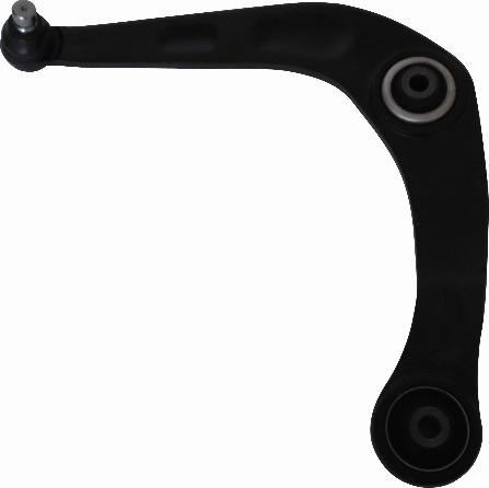 AIC 54756 - Bras de liaison, suspension de roue droxauto.com