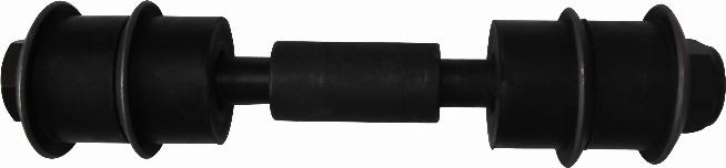 AIC 54750 - Entretoise / tige, stabilisateur droxauto.com
