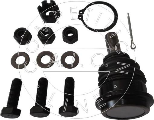 AIC 54751 - Rotule de suspension droxauto.com