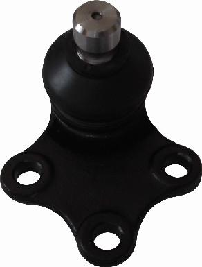 AIC 54758 - Rotule de suspension droxauto.com