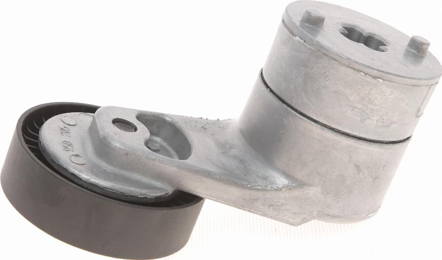 AIC 54752 - Tendeur de courroie, courroie trapézoïdale à nervures droxauto.com