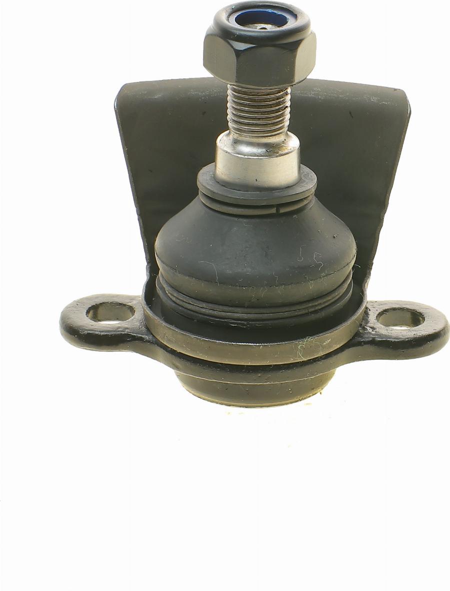 AIC 54762 - Rotule de suspension droxauto.com