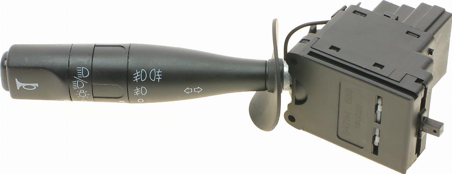 AIC 54784 - Interrupteur, lumière principale droxauto.com