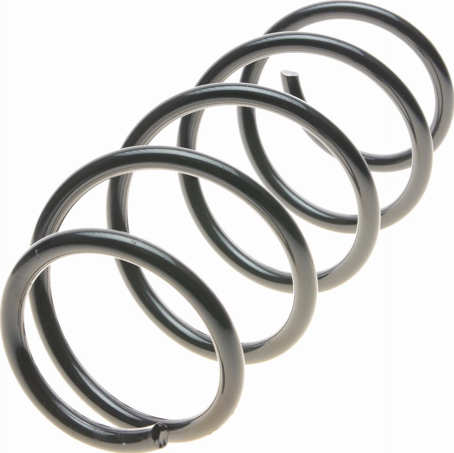 AIC 54780 - Ressort de suspension droxauto.com