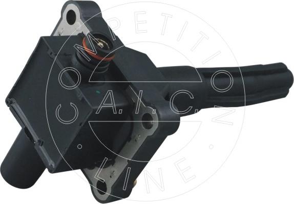 AIC 54730 - Bobine d'allumage droxauto.com