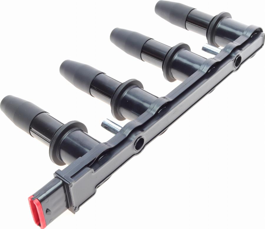 AIC 54731 - Bobine d'allumage droxauto.com